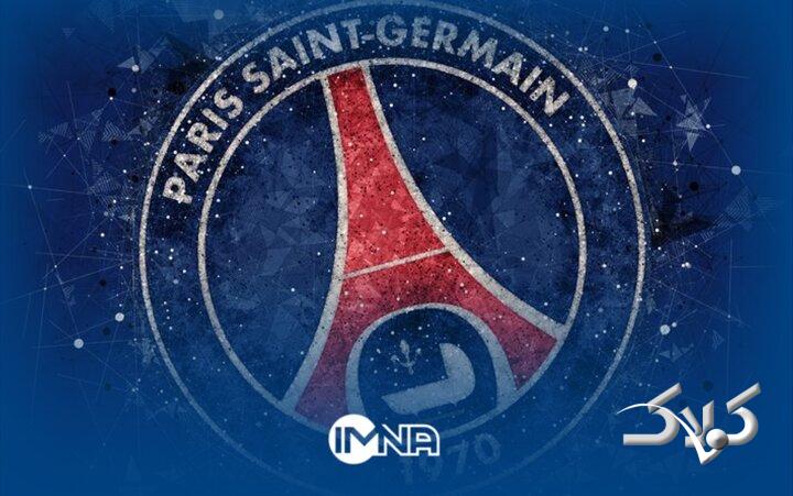 پخش زنده بازی پاری سن ژرمن و واندی فونتنه از تلویزیون + پخش آنلاین