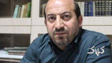 [ مرتضی نجفی قدسی ] به اعتقادات مردم لطمه نزنیم!