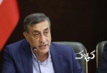 «سرو میوه، شیرینی، شام و ناهار» در همایش‌ها و جلسات اداری ممنوع شد