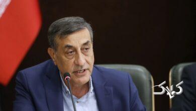 «سرو میوه، شیرینی، شام و ناهار» در همایش‌ها و جلسات اداری ممنوع شد