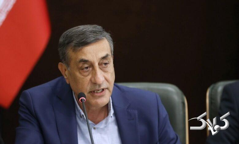 «سرو میوه، شیرینی، شام و ناهار» در همایشها و جلسات اداری ممنوع شد