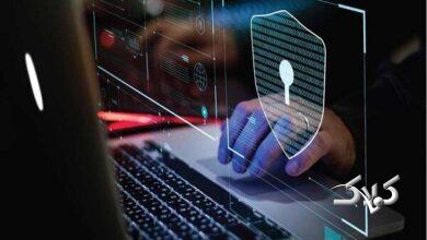 قدرت سایبری ایران رژیم صهیونیستی را به وحشت انداخت! +ویدیو