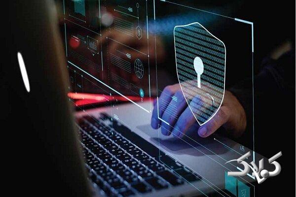 قدرت سایبری ایران رژیم صهیونیستی را به وحشت انداخت! +ویدیو