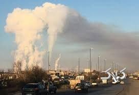 گلوی مردم از این سوخت‌ بی‌کیفیت می‌سوزد