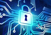 فریب V.P.N را نخورید؛ در فضای آنلاین ناشناس نمی‌مانید