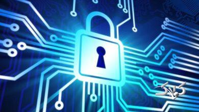 فریب V.P.N را نخورید؛ در فضای آنلاین ناشناس نمی‌مانید