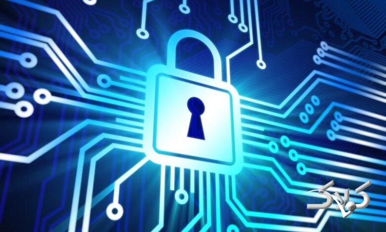 فریب V.P.N را نخورید؛ در فضای آنلاین ناشناس نمی‌مانید