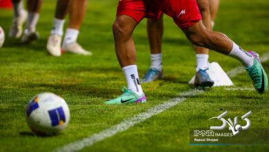 امید تازه یا تکرار یک تجربه ناموفق؟ دورگهها در آستانه ورود به تیم ملی