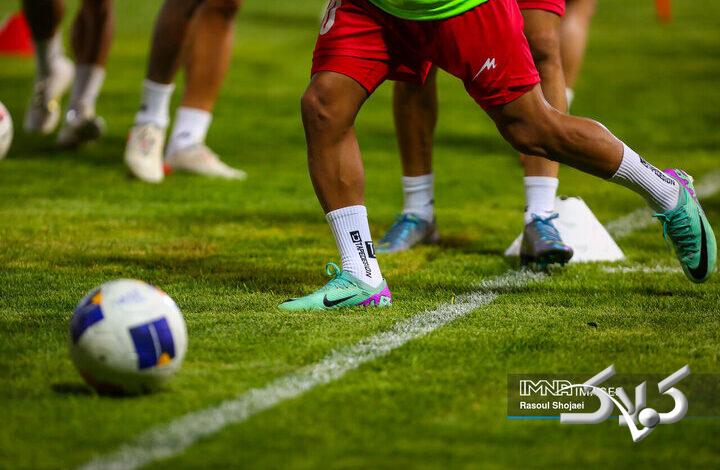 امید تازه یا تکرار یک تجربه ناموفق؟ دورگهها در آستانه ورود به تیم ملی