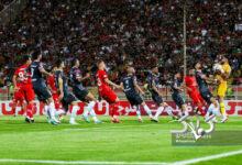 بلیط فروشی بازی تراکتور و ذوب آهن آغاز شد + لینک سایت خرید بلیط zobahansport.ir