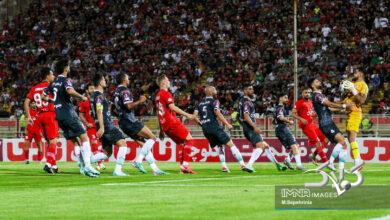 بلیط فروشی بازی تراکتور و ذوب آهن آغاز شد + لینک سایت خرید بلیط zobahansport.ir