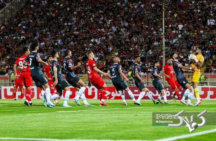 بلیط فروشی بازی تراکتور و ذوب آهن آغاز شد + لینک سایت خرید بلیط zobahansport.ir