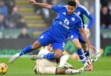 پخش زنده بازی چلسی و بورنموث از تلویزیون + پخش آنلاین