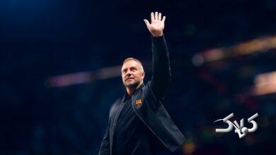 بارسلونا مدافع جذب میکند؛ مدافع مدنظر فلیک از ایتالیا یا آلمان به بارسلونا اضافه میشود