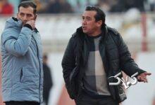 دعوت خداداد عزیزی به کمیته انضباطی