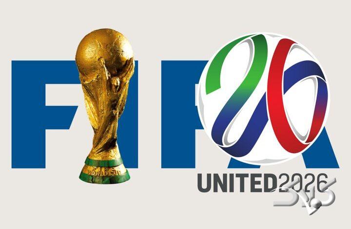 زمان قرعهکشی جام جهانی ۲۰۲۶ به وقت ایران + جزئیات