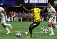 خلاصه بازی دورتموند مقابل فرایبورگ + لینک دانلود فیلم