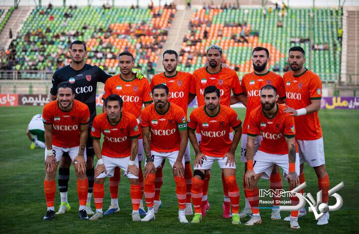 پنجره نقلوانتقالاتی مس رفسنجان باز شد