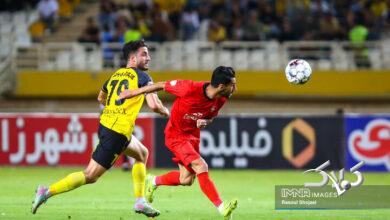 لیگ ۲۵ سال قهرمانی سپاهان است / تراکتور در مسیر استیل آذین؟