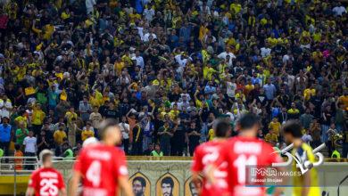 برترینهای نیمفصل لیگ برتر و واقعیت تلخ برای فوتبال ایران