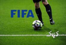 موافقت عجیب فیفا با حمایت از همجنس‌گرایی در ورزشگاه محل بازی ایران و مصر!