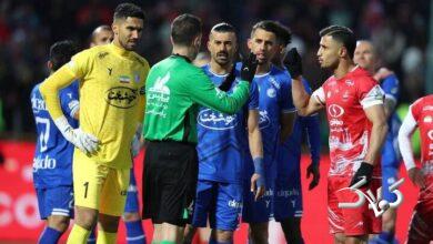 آمادگی اراک برای میزبانی دربی ۱۰۶/ تاکید به خرید الکترونیکی بلیت