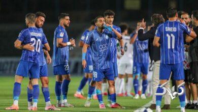 روایت فوتبال ایران در آسیا از استقلال تا تراکتور