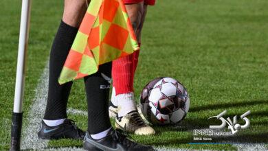 شهرآورد ۱۰۶؛ دربی پرهیجان تهران برای تعیین سرنوشت سرخابیها