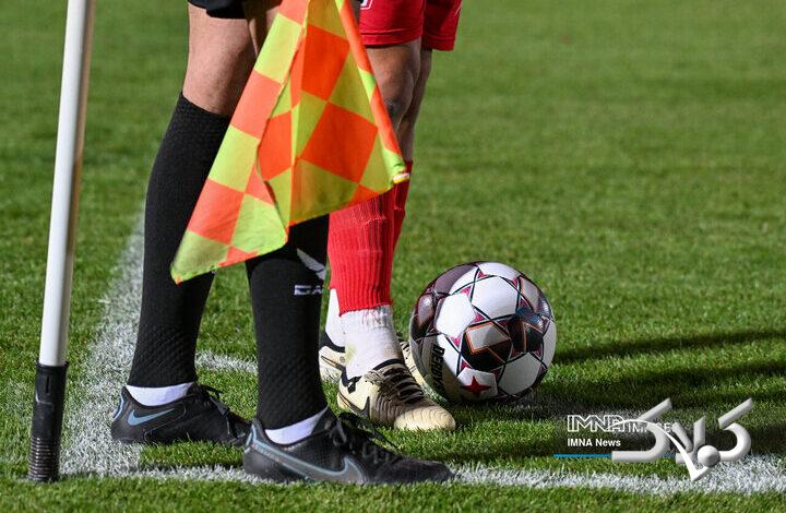 شهرآورد ۱۰۶؛ دربی پرهیجان تهران برای تعیین سرنوشت سرخابی‌ها