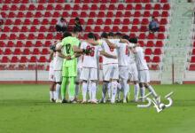 قرعه‌ای آسان در جام‌جهانی به ما افتاده است/ دربی دو نیمه متفاوت داشت