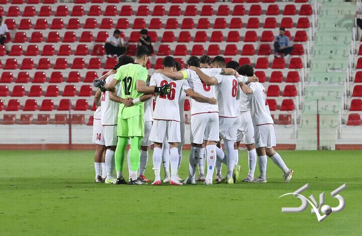 قرعه‌ای آسان در جام‌جهانی به ما افتاده است/ دربی دو نیمه متفاوت داشت