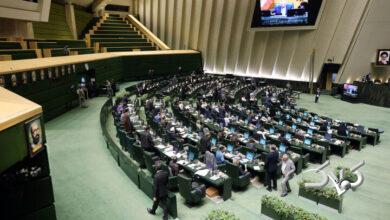 اعتراض نمایندگان مجلس به تبعیض در فوتبال/ نامه به وزیر با ۳۶ امضا