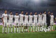 آشنایی با حریفان ایران در جام جهانی ۲۰۲۶ + جدول کامل بازی‌ها و گروه‌بندی
