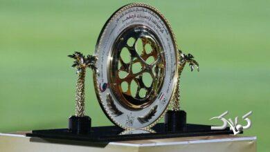 برنامه مسابقات جام حذفی اعلام شد / اعلام زمان مرحله یک‌هشتم و دیدار معوقه یک‌شانزدهم