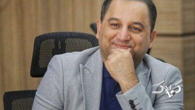 تغییر وضعیت حضور نمایندگان ایران در قرعه کشی جام جهانی؛ قلعه نویی و یک فرد دیگر در آمریکا