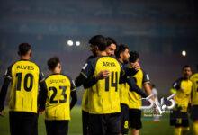 آلومینیوم تیم قابل احترامی است، اما سپاهان با دست پر بر می‌گردد