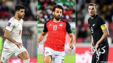 رسانه بلژیکی: ایران آزاردهنده‌ترین حریف ماست