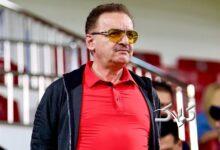 زنوزی به کمیته اخلاق احضار شد