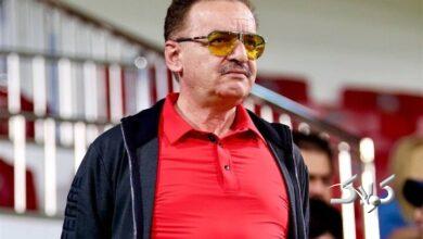 زنوزی به کمیته اخلاق احضار شد