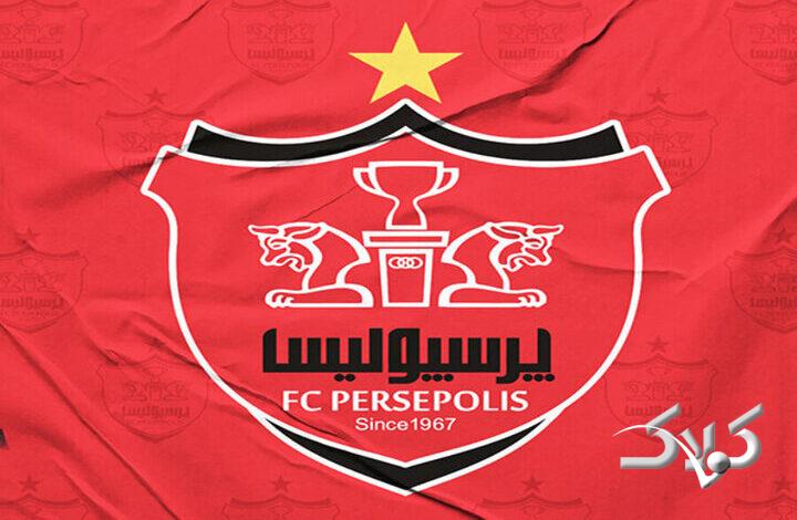 احکام کمیته انضباطی، اخلاق و حقوقی پرسپولیس صادر شد