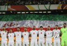 پیشنهاد لغو نام‌گذاری غیراخلاقی بازی ایران در جام جهانی