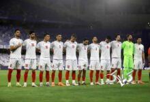 احتمال جابه‌جایی بازی ایران-مصر در جام‌جهانی ۲۰۲۶