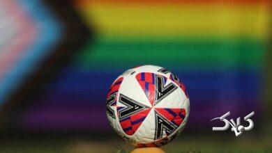 خبرنگار مصری: انتظار میرود ورزشگاه بازی ایران و مصر تغییر کند