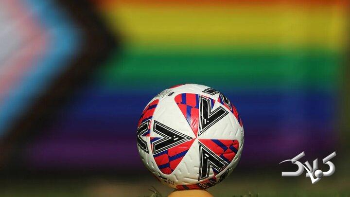 خبرنگار مصری: انتظار میرود ورزشگاه بازی ایران و مصر تغییر کند