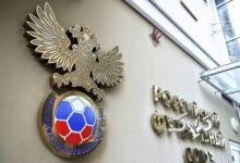 تعلیق فوتبال روسیه در اروپا تمدید می‌شود