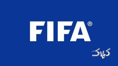 پخش زنده مراسم بهترینهای فیفا (دِبِست) FIFA The BEST 2025 + پخش از آپارات اسپرت