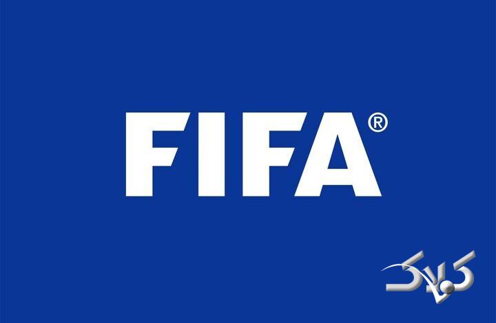پخش زنده مراسم بهترینهای فیفا (دِبِست) FIFA The BEST 2025 + پخش از آپارات اسپرت