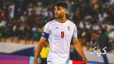 واکنش بخش رسانهای تیم ملی به ادعای عابدینی در مورد طارمی