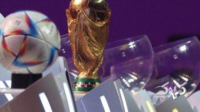 اختصاص بخشی از درآمد جام جهانی ۲۰۲۶ به غزه