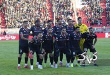 بیانیه باشگاه پرسپولیس؛ برخی اظهار نظرها با واقعیت همخوانی ندارند!